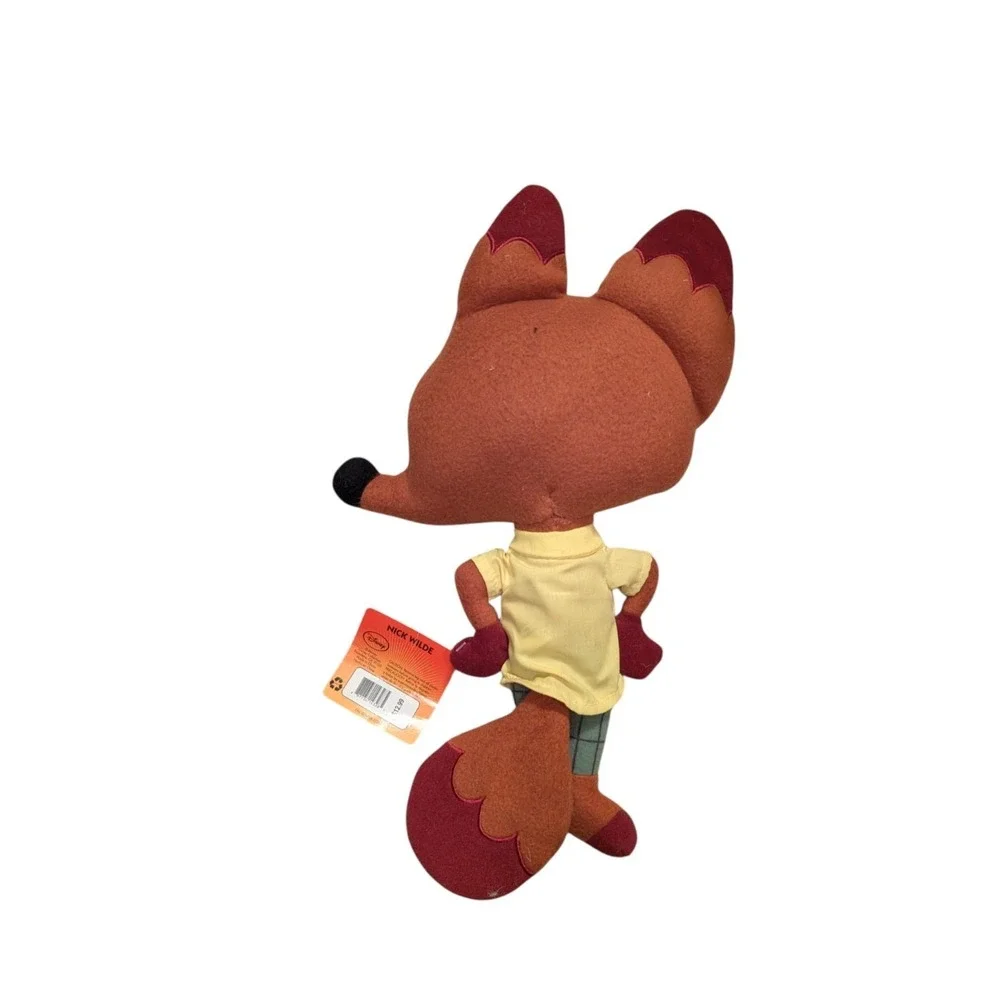 Zootopia 14
